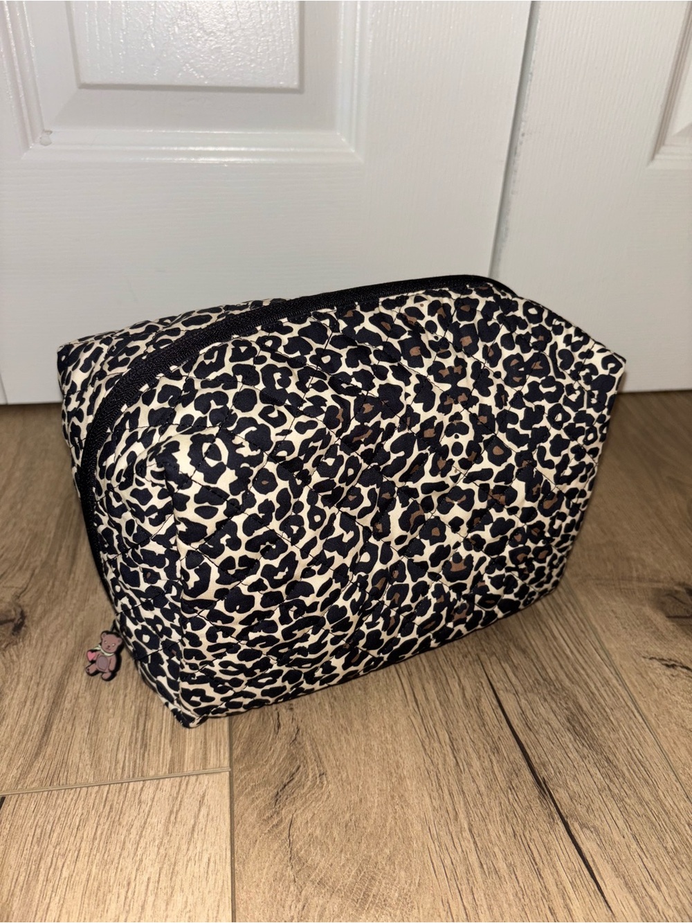 Guizio cosmetic bag - Picture 2 of 6